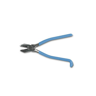 Wright Tool 9C350S Electricians/Ironworkers/Linemen’s Pliers