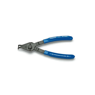 Wright Tool 9C970-90 Snap Ring Plier - 90 Degree Tip