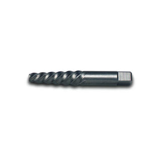 Wright Tool 9G85102  Screw Extractor