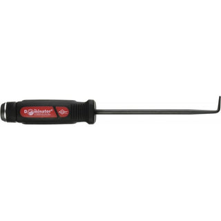 Wright Tool 9M42001 Dominator 90? Hook, Mayhew