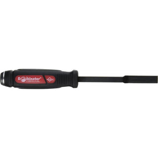 Wright Tool 9M42004 1/2 inch Dominator Carbon Scraper