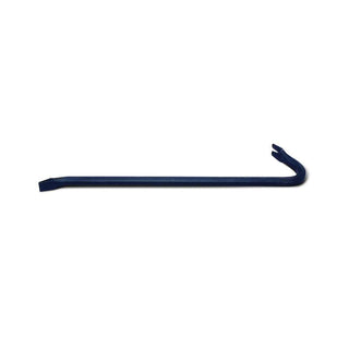 Wright Tool 9M710 Gooseneck Wrecking Bars