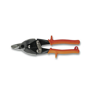 Wright Tool 9P6716B Midwest Aviation Snips, Bulldog Snips