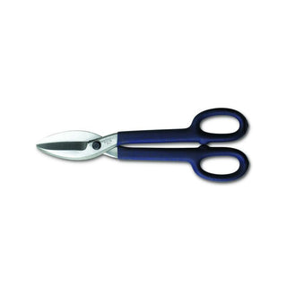 ‎Wright Tool 9P87S Midwest Metals Cutting Snips, Straight 8"