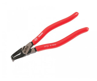 Wiha Tools 32685 90° Internal Ring Pliers 5/16 - 1/2"