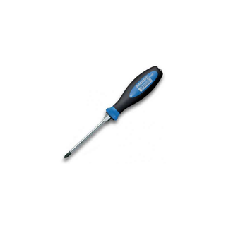 Witte 83901 #1 x 190mm Protop II Impact Phillips Screwdriver