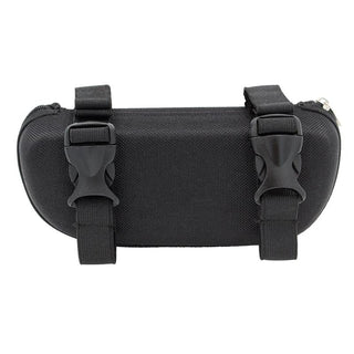 Bucket Boss AB30030 AutoBoss Eyewear Case, Black