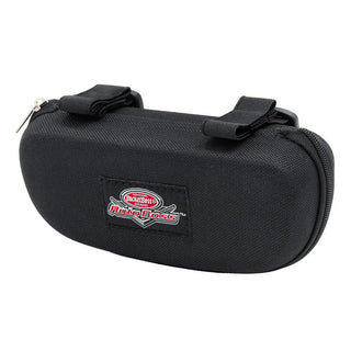 Bucket Boss AB30030 AutoBoss Eyewear Case, Black