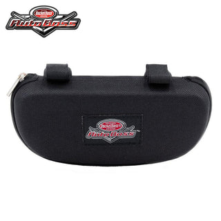 Bucket Boss AB30030 AutoBoss Eyewear Case, Black