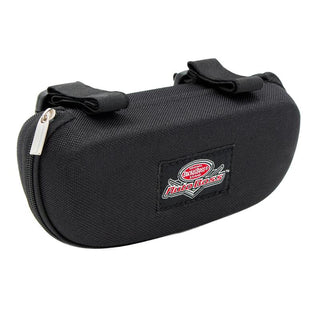 Bucket Boss AB30030 AutoBoss Eyewear Case, Black