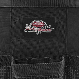 Bucket Boss AB30060 Wash Boss Bucket Tool Organizer