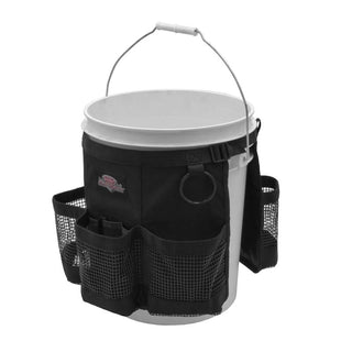 Bucket Boss AB30060 Wash Boss Bucket Tool Organizer