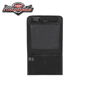 Bucket Boss AB30080 AutoBoss Tablet Organizer, Black