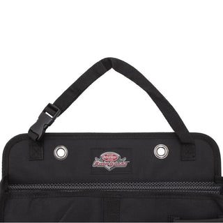 Bucket Boss AB30090 AutoBoss Laptop Organizer, Black