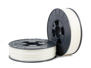 Velleman ABS175N07 1.75 mm (1/16") ABS FILAMENT - NATURAL - 750g