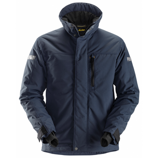 Snickers Workwear 37.5 Insulated Jacket