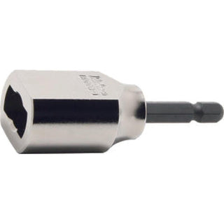 Ko-Ken BD003E-I 1/4 Inch Hex Dr. Form Tie Length 70 mm