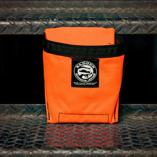 Badger 4530 Accessory Pouch