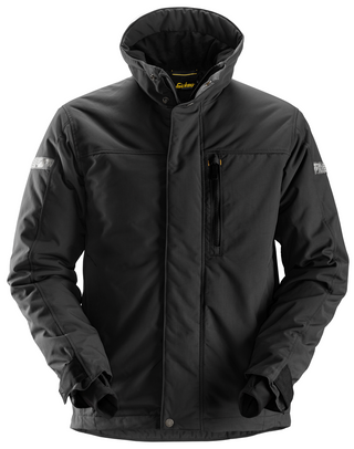 Snickers Workwear 37.5 Insulated Jacket