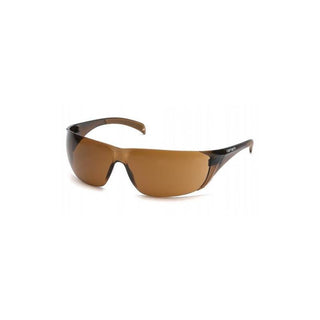 Carhartt CH118S Billings Sandstone Bronze Lens