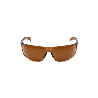 Carhartt CH118S Billings Sandstone Bronze Lens