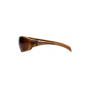 Carhartt CH118S Billings Sandstone Bronze Lens