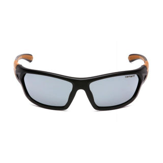 Carhartt CHB220DCC Gray Lens with Black/Tan Frame