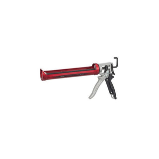 Tajima Tools CNV-100SP Convoy Super, Rotary Caulk Gun, 310 ml / 1/10 Gallon