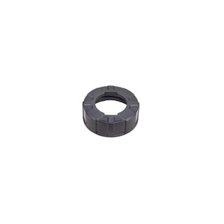 Tajima Tools CNV-FFC Front Cap for 2way