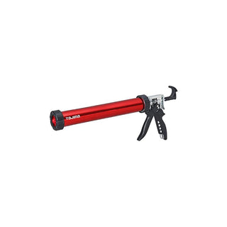 Tajima Tools CNV-FSP26-600 Convoy Super 26 Sausage Gun 2way Caulk Gun