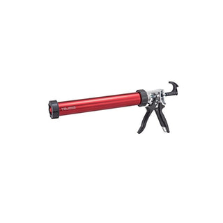 Tajima Tools CNV-FSP600 Convoy Super Sausage Gun 2way