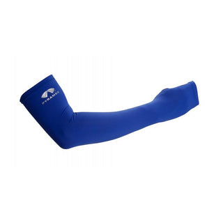 Pyramex CS160 Cooling Sleeves Blue Pair