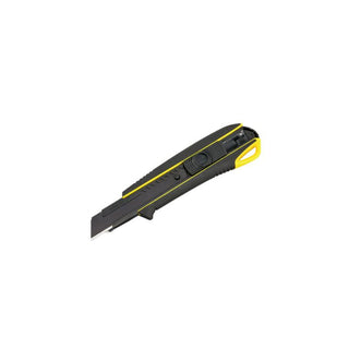 Tajima Tools DC-560 Driver Cutter Auto Lock Utility Knife