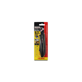 Tajima Tools DC-560 Driver Cutter Auto Lock Utility Knife