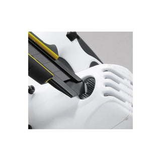 Tajima Tools DC-560 Driver Cutter Auto Lock Utility Knife