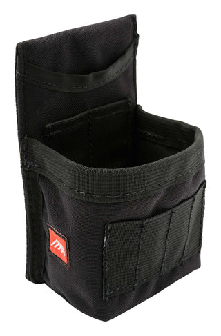 Diamondback 2-11 GK1 Pouch