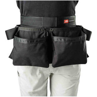 Diamondback 6-1 Tool Apron