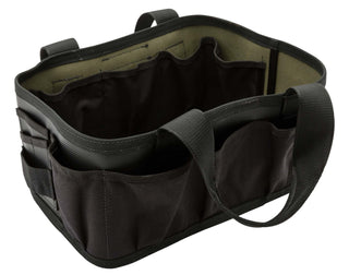 Diamondback 8-7 Baere Tote