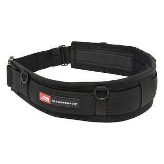 Diamondback 5-16 Chopo Toolbelt System