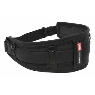 Diamondback 1-6-BK The Diamondback 6" Toolbelt