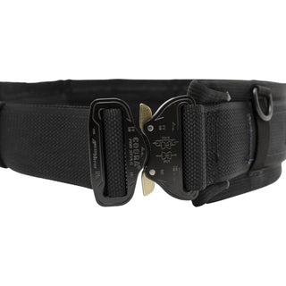 Diamondback 1-6-BK The Diamondback 6" Toolbelt