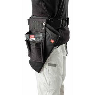 Diamondback 5-16 Chopo Toolbelt System