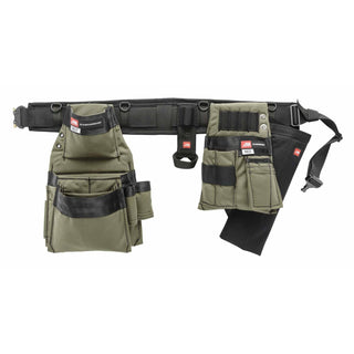 Diamondback 5-16 Chopo Toolbelt System