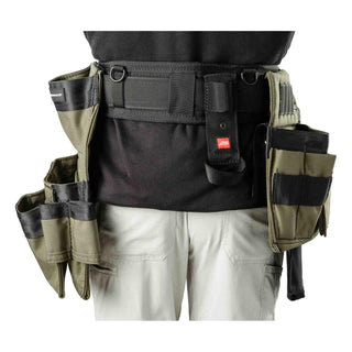 Diamondback 5-16 Chopo Toolbelt System