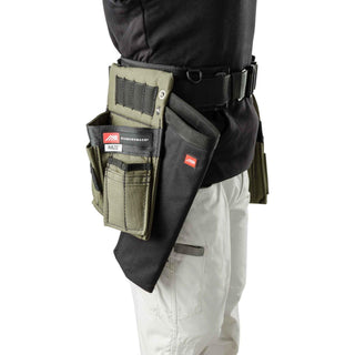 Diamondback 5-16 Chopo Toolbelt System