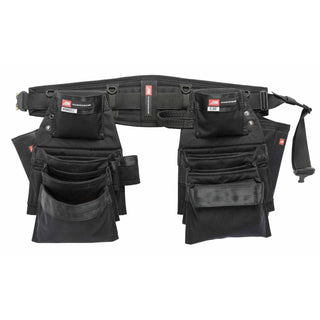 Diamondback 5-20 Denali 2.0 Toolbelt System