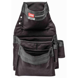 Diamondback 2-9 Eagle Tool Pouch