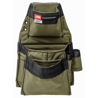 Diamondback 2-9 Eagle Tool Pouch