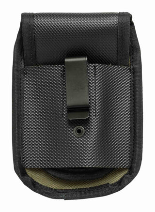 Diamondback 4-20-BK EDC Pouch