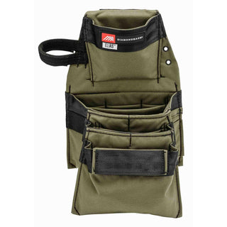 Diamondback 2-5 Elias 2.0 Pouch